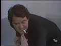 EL CHAPULÍN COLORADO JUGANDO BILLAR PARTE 1