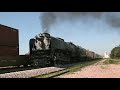 UP 844 Dennison Iowa UP 844 Dennison Iowa