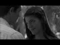 Wildfire Junior And Kris Missing You Video