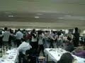 Tsamikos Xoros-??????
