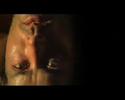 first chapter of paulo coelho's the witch of portobello.

music by oberdan fratini
www.myspace.com/ovberdanfratini