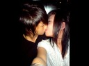 5th monthsary.wmv