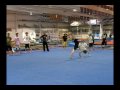 Bombs Over SEGA -- may 9th tricking at sega. fast paced session sampler to boost everyone's training spirits.... (hopefully)