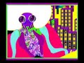 Lo-Fi-Hos .... Hollertronix Bmore Gutter Music