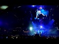 U2 Berlin 2009-07-18 With Or Without You