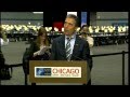NATO Summit Chicago - Doorstep statement by the ...