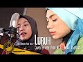 Isyana Sarasvati, Rara Sekar "LURUH" Cov