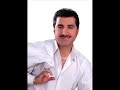 شكتبلكم باسم العلي 2009 Shktblkom Basim AlAli