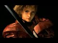 Valkyrie Profile : Lenneth Trailer Valkyrie Profile : Lenneth Trailer