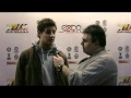 ExpoRally 2011 - Intervista con Stefano Albertini