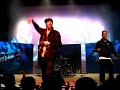 Manafest - Top of the World (05.09.08@GKM)