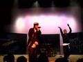 Manafest - Top of the World (05.09.08@GKM)