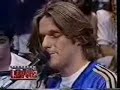 engenheiros do hawaii   piano bar  1992 