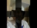 Riella BAnta ke Anat 2 d 2 Akin!!!