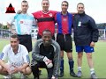 1er TOURNOI FCR AUTHENTIQUE (24/06/2007)