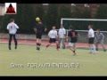 1er TOURNOI FCR AUTHENTIQUE (24/06/2007)