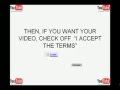 DownLoad-YouTubeVide