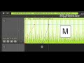 Mixmeister - H�llkurven: Volume, B�sse, Mitten, H�hen