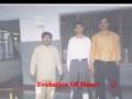 Pioneer Montessori Inter College...memories