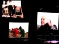 Madonna Sorry Remix MSG