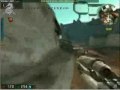 Huxley beta preview