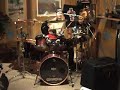 jerz-ice-eminance-front.html