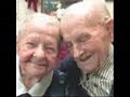 La Amistad con los ancianos