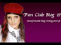 Blog27 - Who i am live