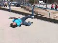 SLAM SECTION: FDC SLAM SECTION: FDC