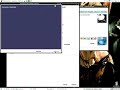 los messengers de gnu/linux