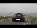 BMW Z4 M Roadster