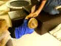 Fight part 1 Fight part 1