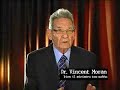 Xarabank EgyptAir Hijack - Documentary Part 3