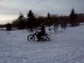 Farm Fun