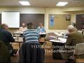 111708 ssb part 43.wmv