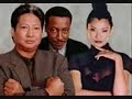 god i miss \"martial law\".............