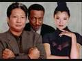 god i miss martial law.............