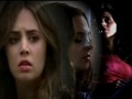 Faith Lehane- Fallen