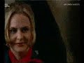air crash investigation: southern storm part2