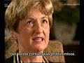 air crash investigation: southern storm part2