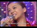 Tomomi Kahara LIVE Tomomi Kahara LIVE