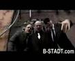 berlincrime