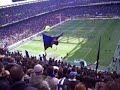 la mamma di ronaldo...