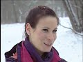Helyes-Nix Anita, a Tükör-módszer Bemutató Csoportjának vezetője Helyes-Nix Anita, a Tükör-módszer Bemutató Csoportjának vezetője