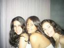 Mandinha