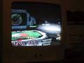 me beating a cpu