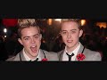 Ofcom probes X Factor complaints
