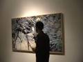 videos de 11.14.2008 at Mason Murer Fine Art