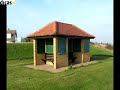 SITES FROM AROUND ANGLIA