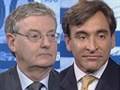 Bonnefoy, Green Say Europe Needs CDS Regulation, Not Ban